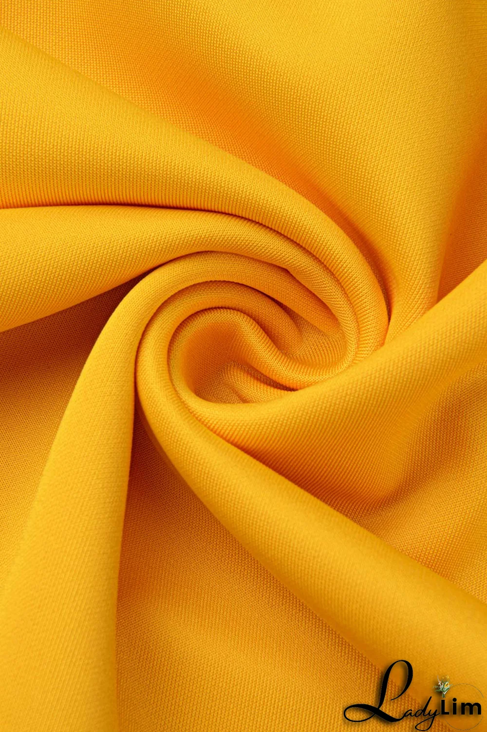 Grey Fashion Vintage Butterfly Print Patchwork O Neck Tops