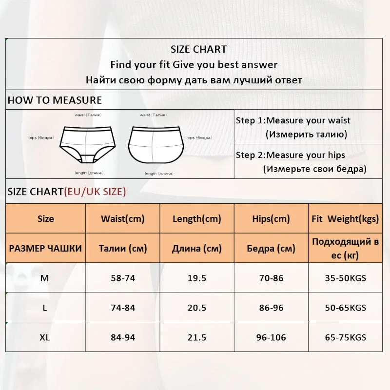 Sexy G-String Panties Lace Underwear Women Pantys Low Waist Thong Female Underpants Perspective Girls Briefs Intimates Lingerie