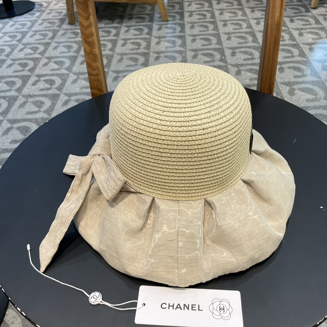 48e018e4e5292317355d13aafa479cd8