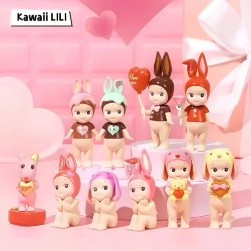 pornhint Pornhint Kira Noir & Canela Skin Double Buttfucked Together! Doll