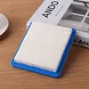 5pcs 491588s 399959 Air Filter for Briggs and Stratton 491588 4915885 Push Mower