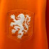 Retro 2014 Netherlands Soccer Jersey Home
