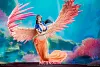 1/7 Scale Two Year Later Nico Robin - ONE PIECE Resin Statue - WeiMeng Studio