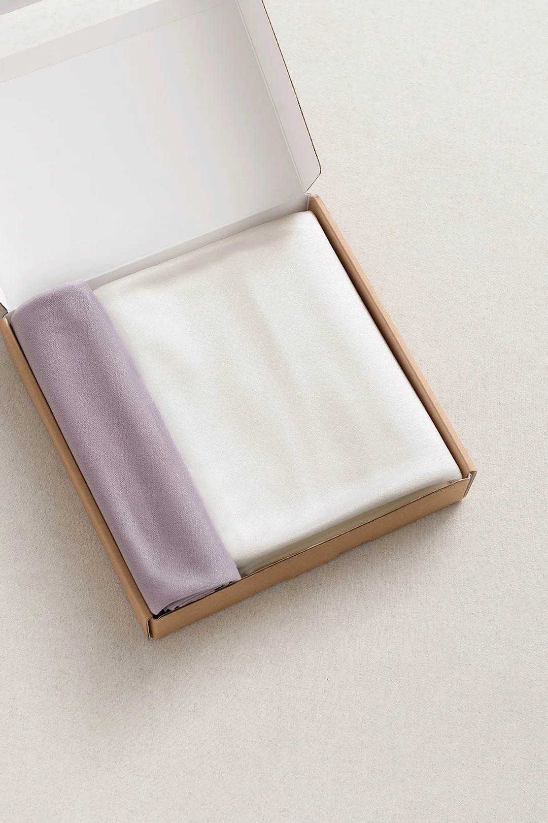 Table Cloth & Table Runner Set for Sweetheart/Head Table - 13 Colors