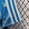 1988 Retro Netherlands Away Football Shirt 1:1 Thai Quality