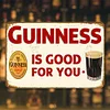 Beer - Vintage Metal Signs(8*12Inch) - Bar