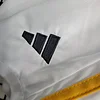 2023/2024 Real Madrid Home Football Jersey 1:1 Thai Quality Kids Size