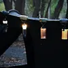 Magnetic Suction Tent Outdoor Buckle Multi-functional Suction Hook Outdoor Tools