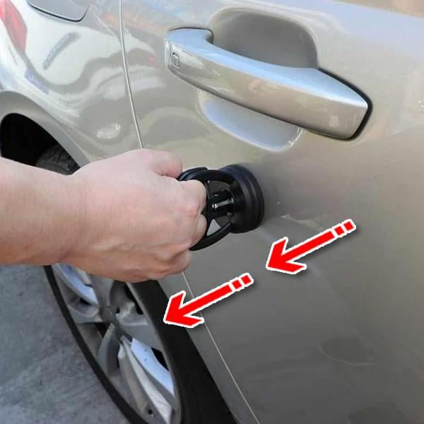 Car Dent Repair Puller
