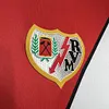 2024/2025 Rayo Vallecano Home Football Shirt 1:1 Thai Quality