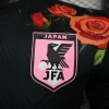 2023 Player Japan Special Edition Soccer Jersey
