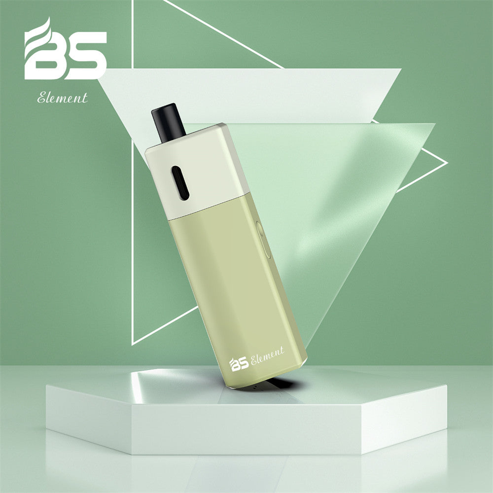 Zeevoo Ifill Refillable Vape Wholesale Supplier Jual Zeevoo IFILL Pod Vape  Elektrik Isi Ulang Terbaru Dengan Zeevoo Ifill Refillable Vape Wholesale  South Africa