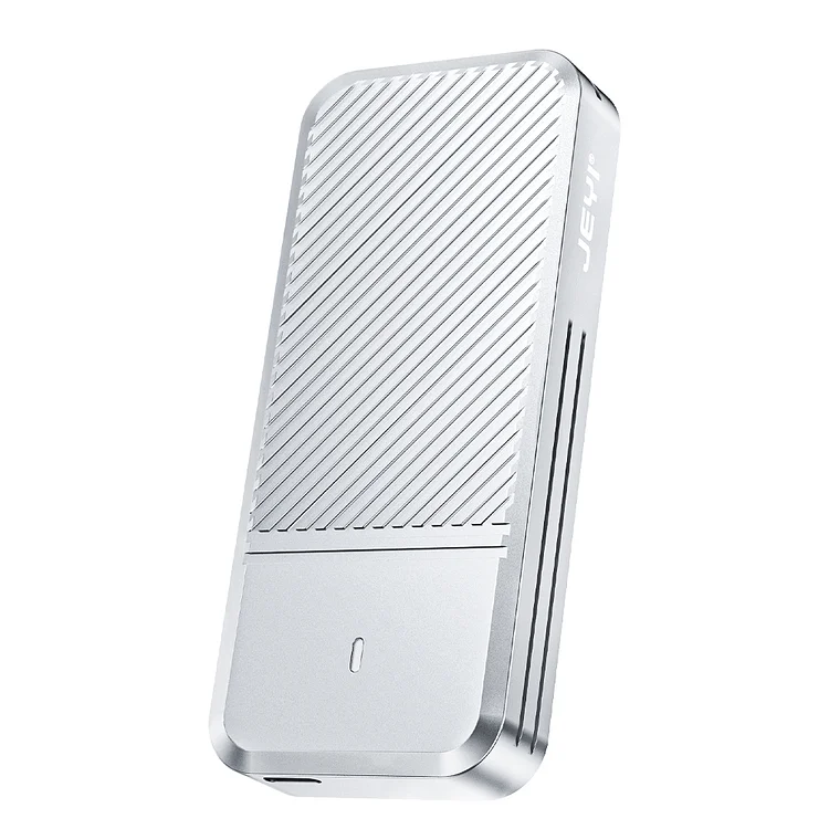 JEYI For MacBook Air/Pro 2013-2017 SSD Aluminum Hard Drive