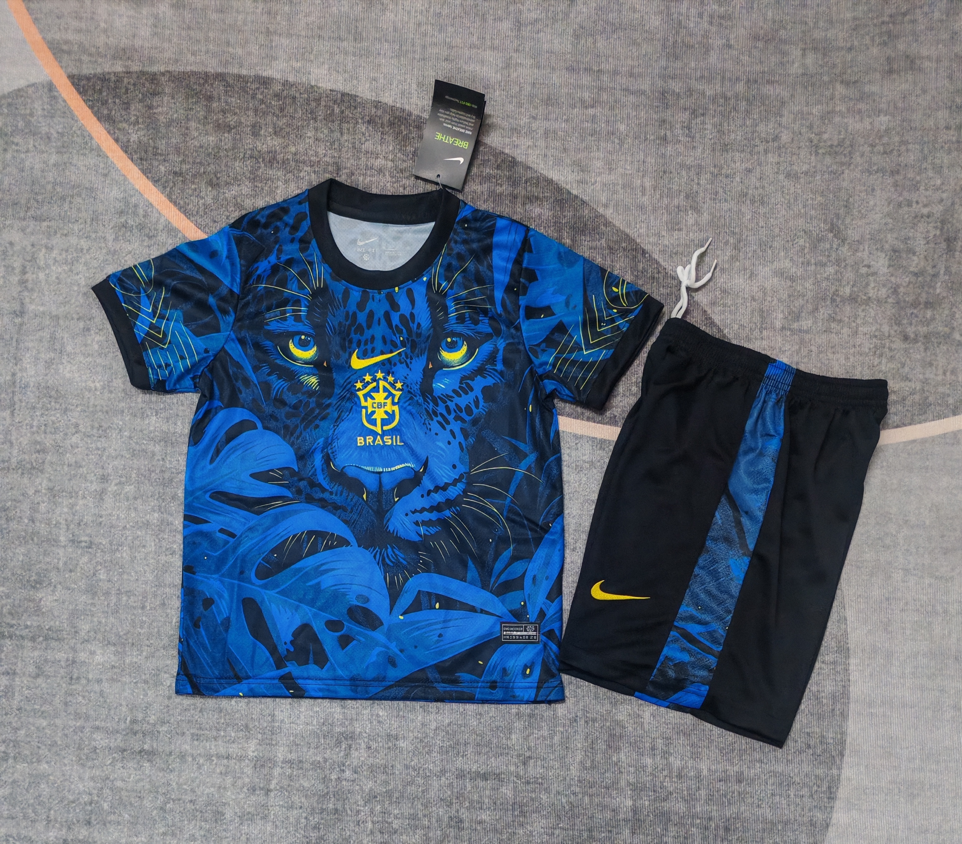 KIDS-2025/26-BRA-SE-FAN-B01299