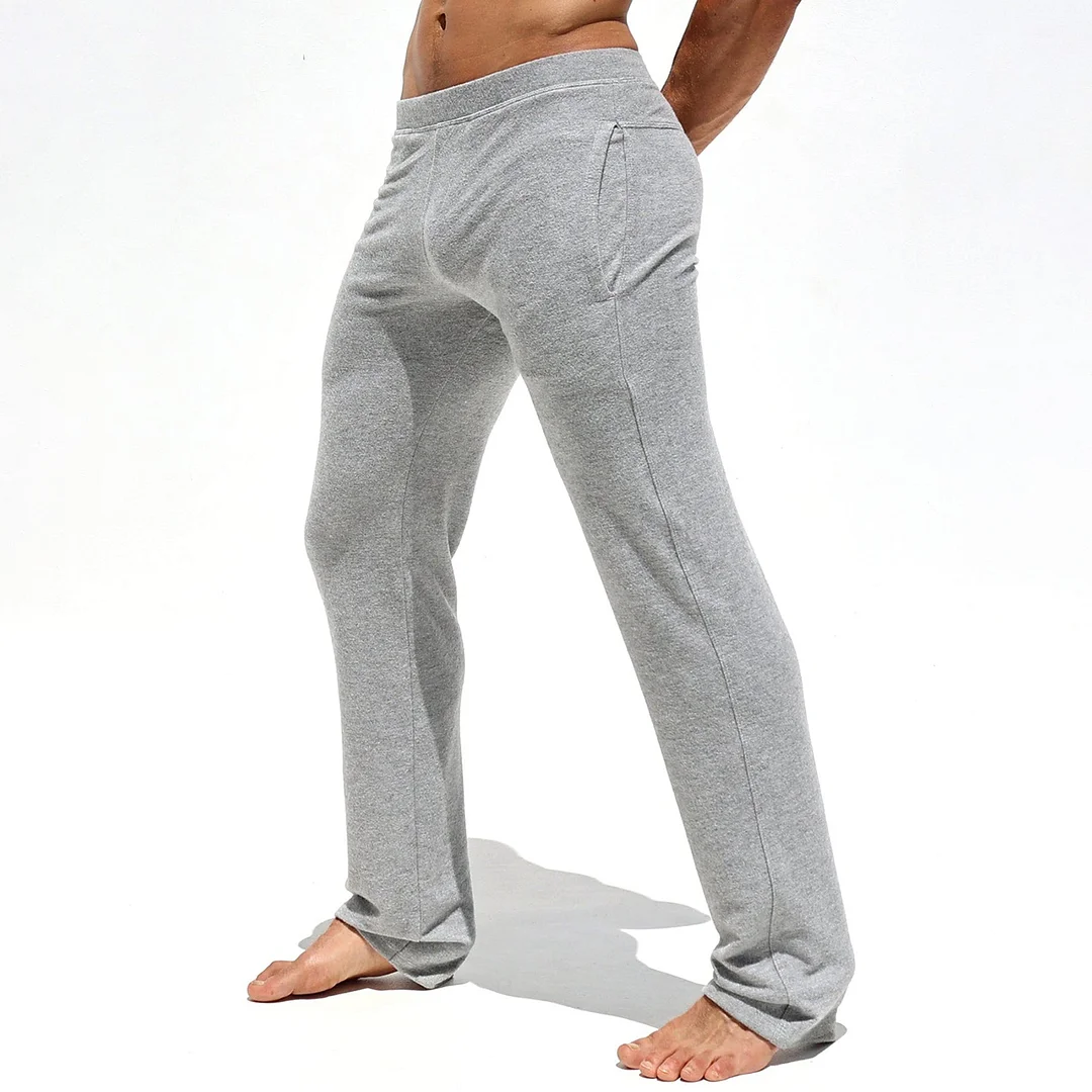 5d07727a3a1f53cf4c5c98f80ff3f878