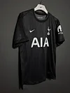 Joyfball 2025/2026 Tottenham Away Soccer Jersey 1:1 Thai Quality