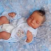 Babiesprincess Lifelike Reborn Baby Doll, Babiesprincess