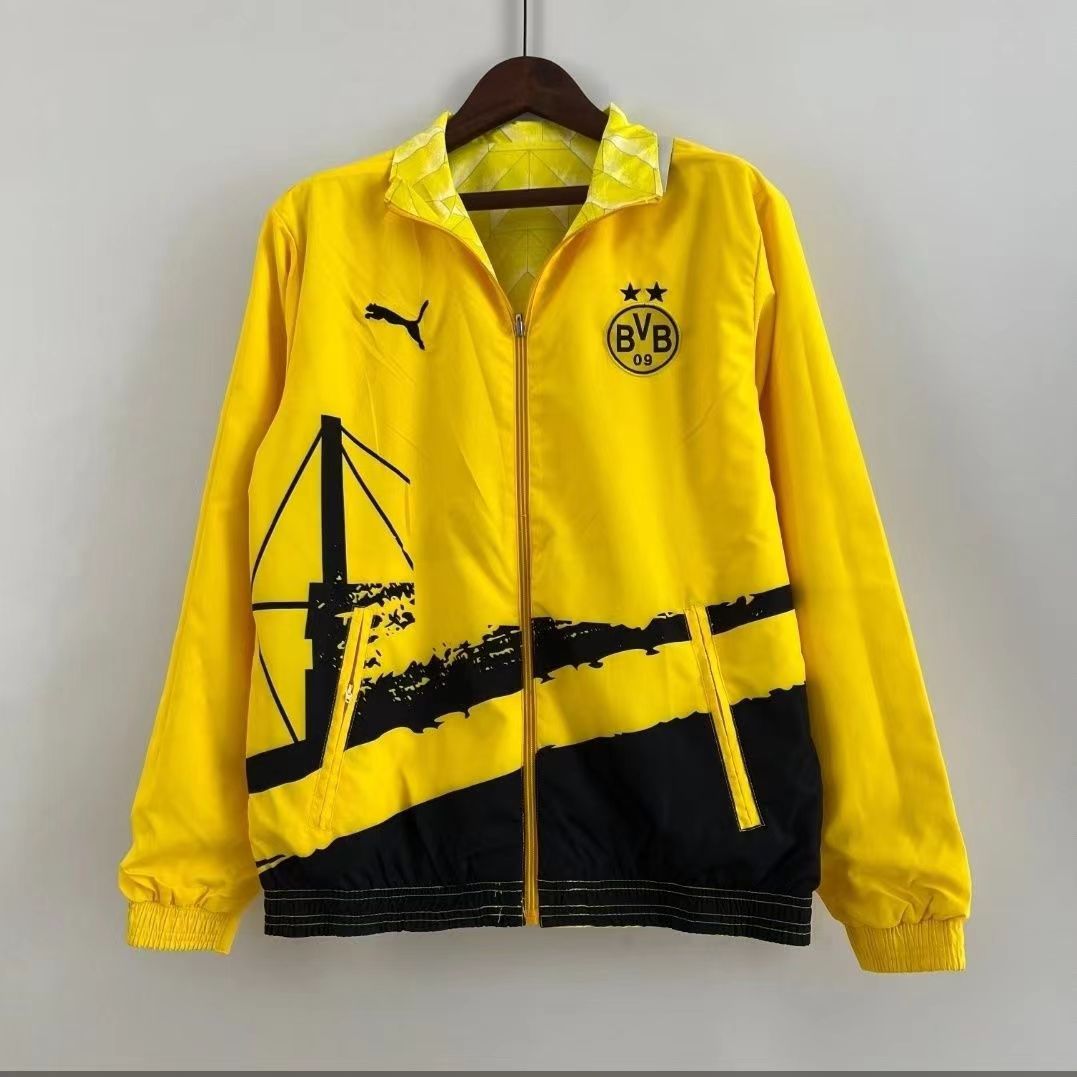 2023/24-TRA-WB-BVB-YLW-REV-A07236