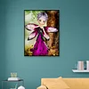 Best lowest diamond painting - Coodeals diamond painting