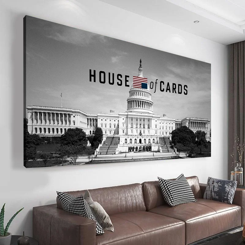 Canvas Wall Art