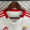 2025/2026 Benfica Third Away Football Shirt 1:1 Thai Quality