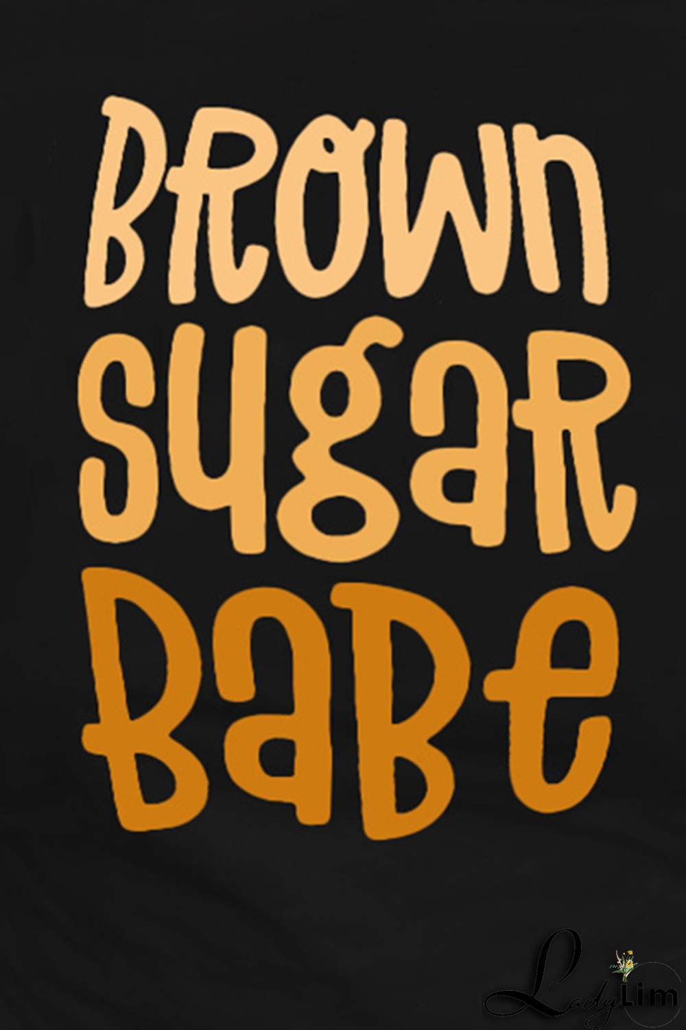 Grey Fashion Street Print Split Joint Letter O Neck T-Shirts