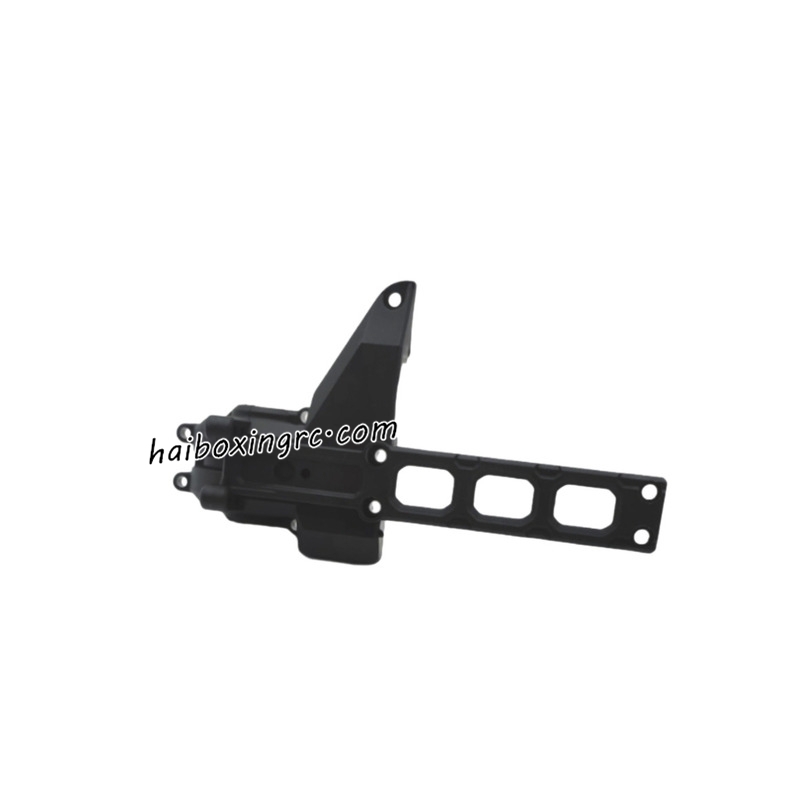 HAIBOXING 16890 16890A Parts Rear Gear Box Top Housing M16003