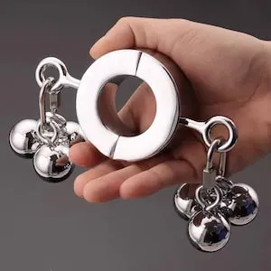 pornhint Pornhint Chastity Cage Chastity Device Cock Cage Penis Cage Bondage Male Chastity Femdom Chastity Lock Chastity Belt Male Chastity Device Cuckold