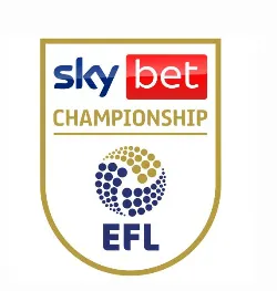 EFL Championship