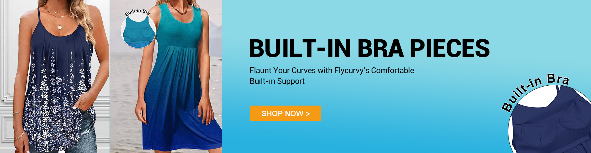  2024 - Flycurvy 