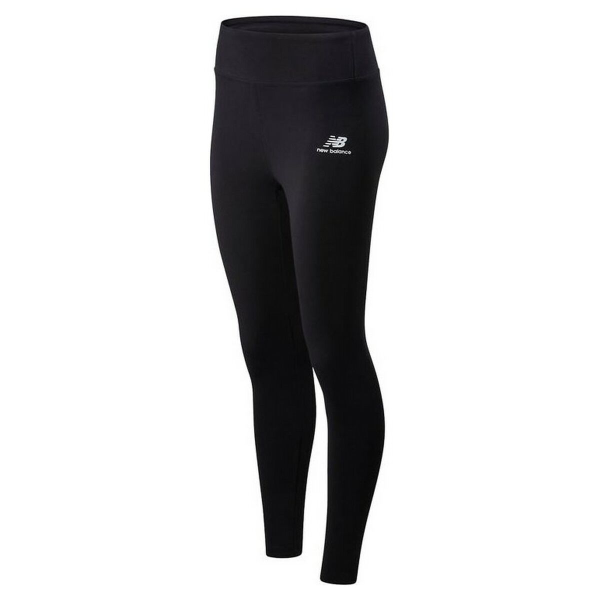 Sport leggings for Women New Balance Athletics Core - sale.kim -  endless selection of finest brands