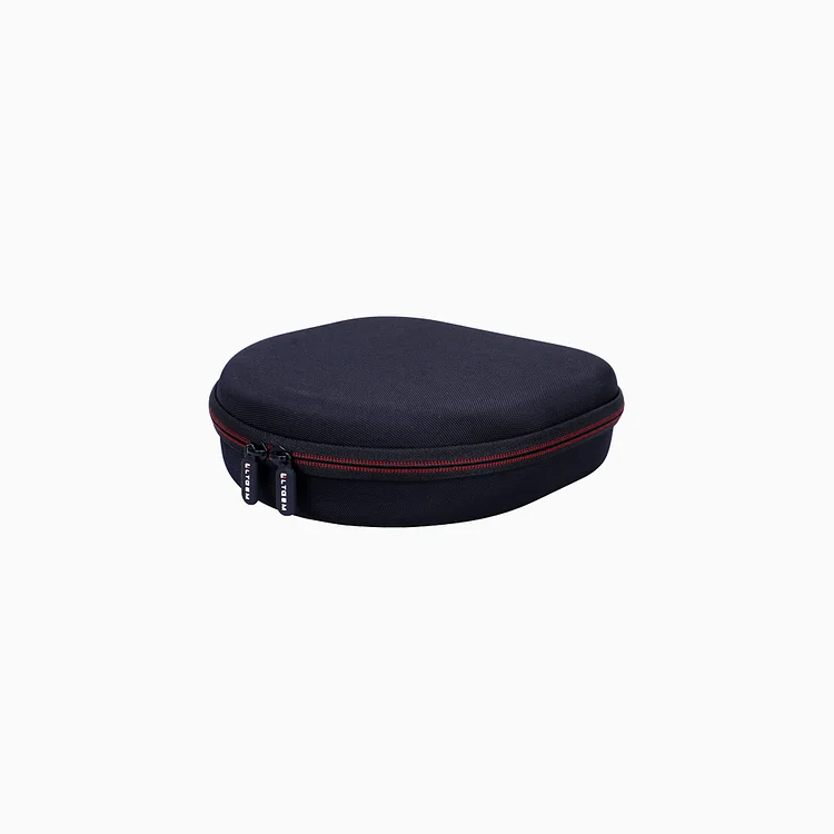 LTGEM Portable Travel Case for Sony WH-XB900N Headphone