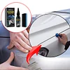 100ml Car Scratch Repair Paste Polishing Wax with Sponge for Repairing Blemishes