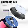 💯🥰🔥Mini enceinte Hi-Fi Bluetooth 