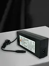 58.8V 2.0A Fast Charger Battery Charger for Kukirin G3 Pro Electric Scooter