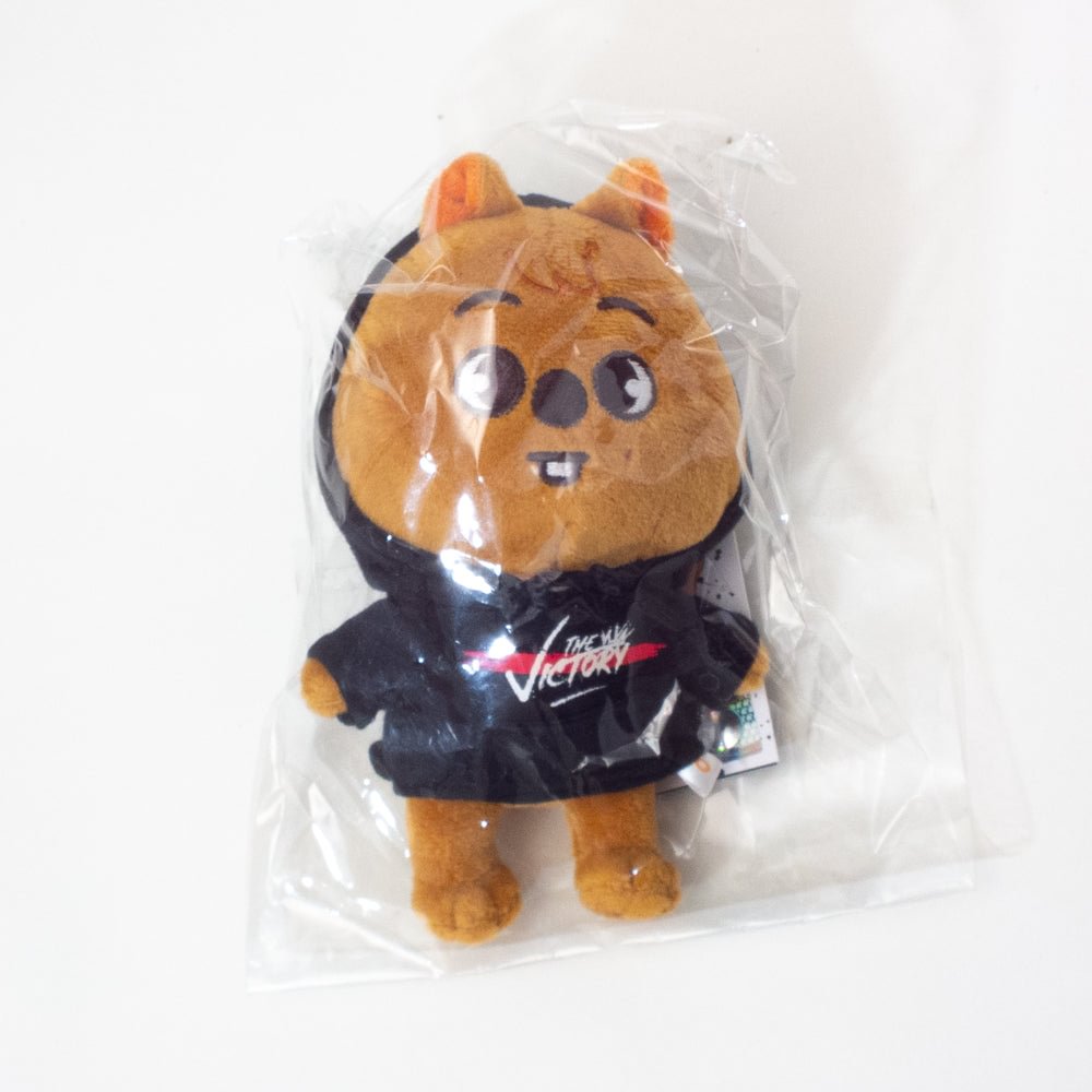 skzoo plush aliexpress