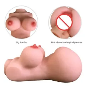 pornhint Pornhint Bubble Butt La Slut Pieces Lifts Her Dress To Get Her Cre Pussy Filled With Dick Doll