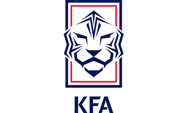 Korea