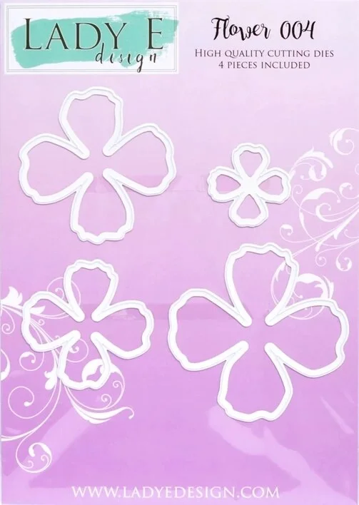 Photo frame Metal cutting dies cut die mold card Scrapbook paper craft knife mould blade punch stencils