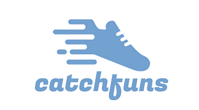 - Catchfuns - Offers Fashion and Quality Sneakers