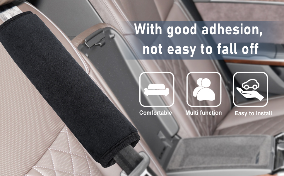seat belt pads seat belt cover pad seatbelt cushion seat belt cover pad for adults