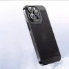 Coque pour iPhone à Dissipation Thermique