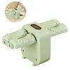 Dumpling Maker Automatic Electric Dumpling Maker Dumpling Press Automatic Mould