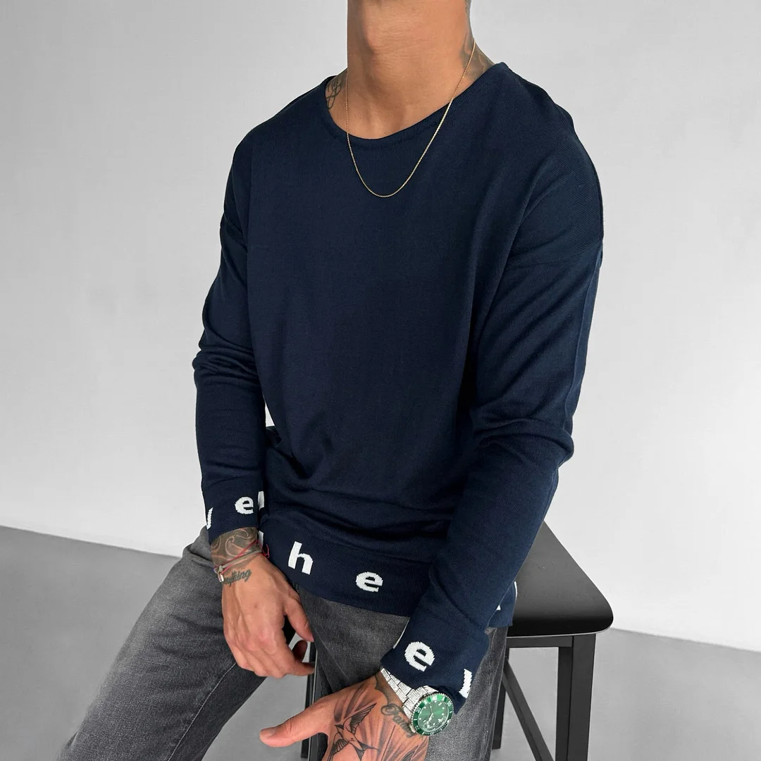 Highest Sweater-inspireuse