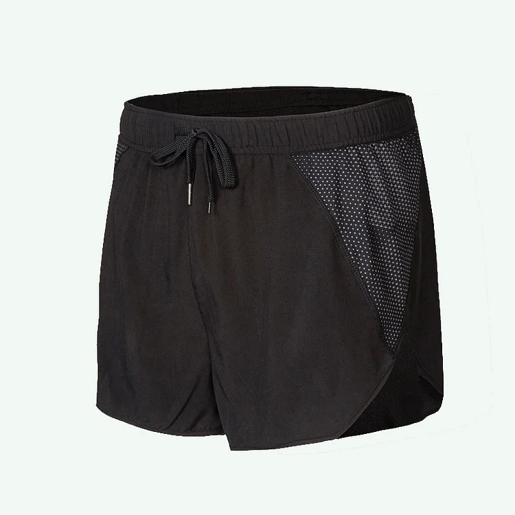 Breathable Quick-drying Sports Shorts