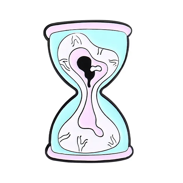Foto del pin Sweet Time Sands