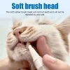 🎁2025 New Upgraded Pet Toothbrush Pen