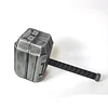 Thor's Hammer Mjolnir Tool Kit 2025TK Hot Thor's Hammer Tool Box Home Cos