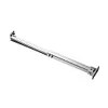Solar Panel Bracket 15-30 Degrees Photovoltaic Bracket Solar Panel Mount Support