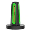Controller Charger 4 in 1 Charging Dock Magnetic Charger Station for Switch2